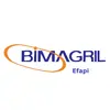 bimagril