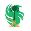 702.abo.zhrh