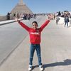 khaled_oxo93