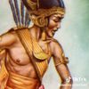 mas_sampurna123