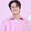 hng.giang.nguyn710