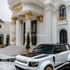 fayziyev_2085