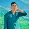 wahabo_666