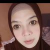 lisye.nurbani