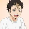 ishinoya_.yuu._
