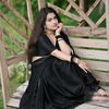 soniakhatun3136