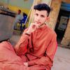 akbar.ali22138