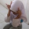 suci.ciko