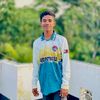 md.naimul387