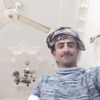 user5316157333083