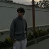 asiff_777