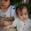 xuynloi