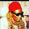 Serigne Sam mbaye