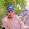 m.yasir.khan42