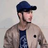 talha5911t