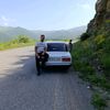 imisli08