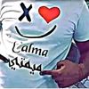 user1169059876112