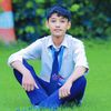 laxman.dhami48
