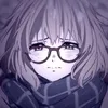_.nhincail._