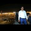 farhad.haroon