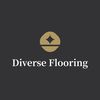 Diverse Flooring