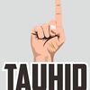 bambang.abu.ahmad