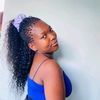 love.kudzi