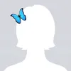 lailamohammed914