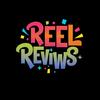 reel_reviews72