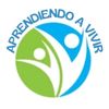 arturo.rivadeneyr