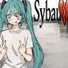 anhyeuememyeuairoi