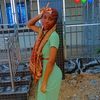 user2111973228101