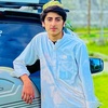 sufyan_sardar21