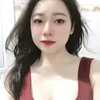 Đoàn Minh Nguyệt