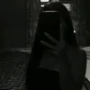 demi_klis.1