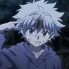g.iiiij