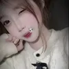 anhngoccuti18