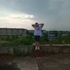 dashka92124