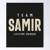 Samir.samir