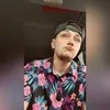 youngbloodjoshy420
