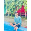 only__maruf