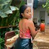 alikeyammi254