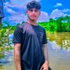 billalking87