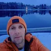 aleksiivakulich