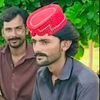 foryoudar4