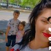 lorenaiancuionela_1.1