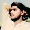 m.ishfaq7866