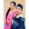 sk.sorif39
