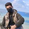 abdalasaghy7