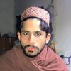 khizar.parami